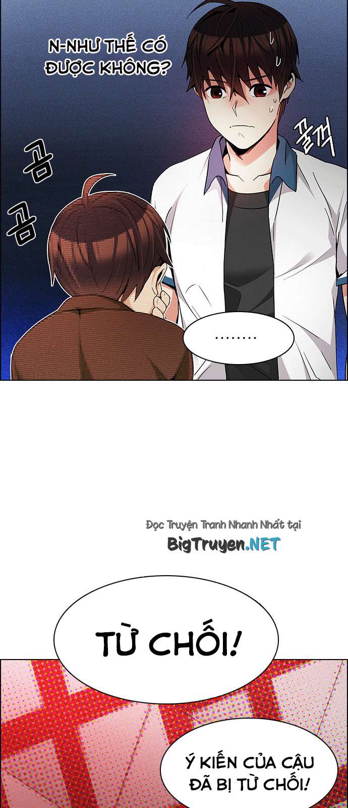 Dice Chap 163 - Next Chap 164