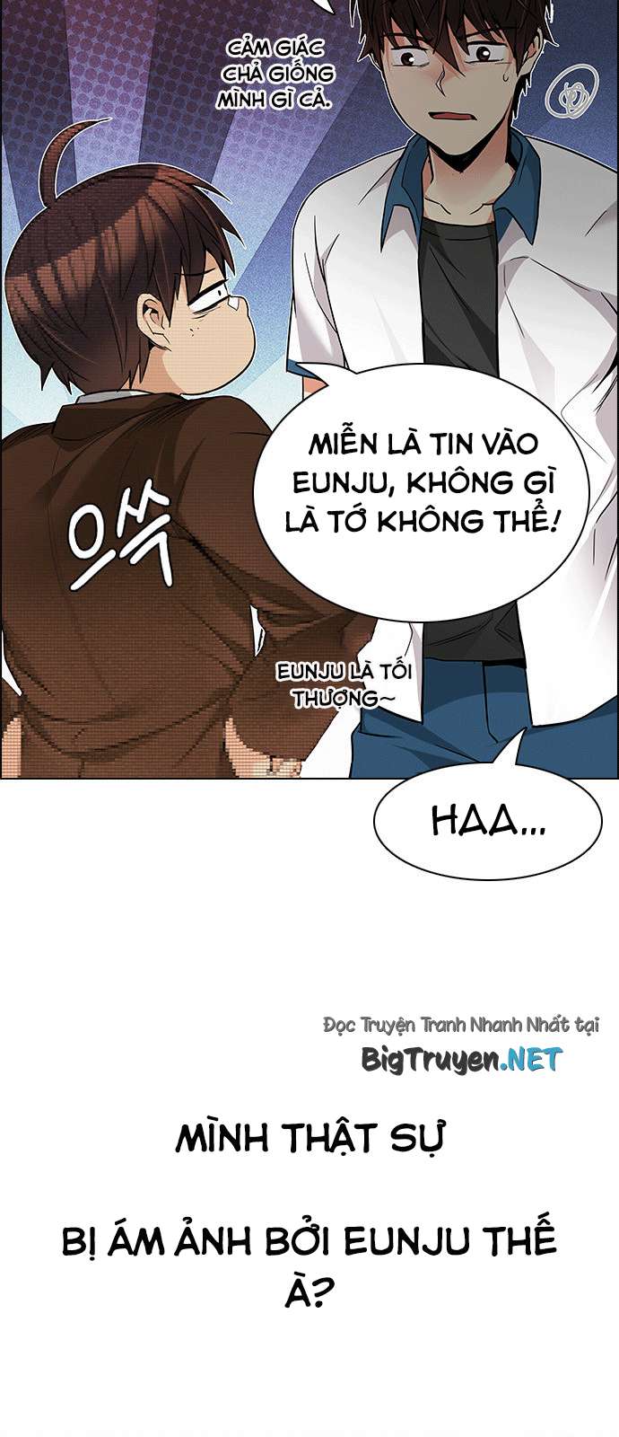 Dice Chap 163 - Next Chap 164