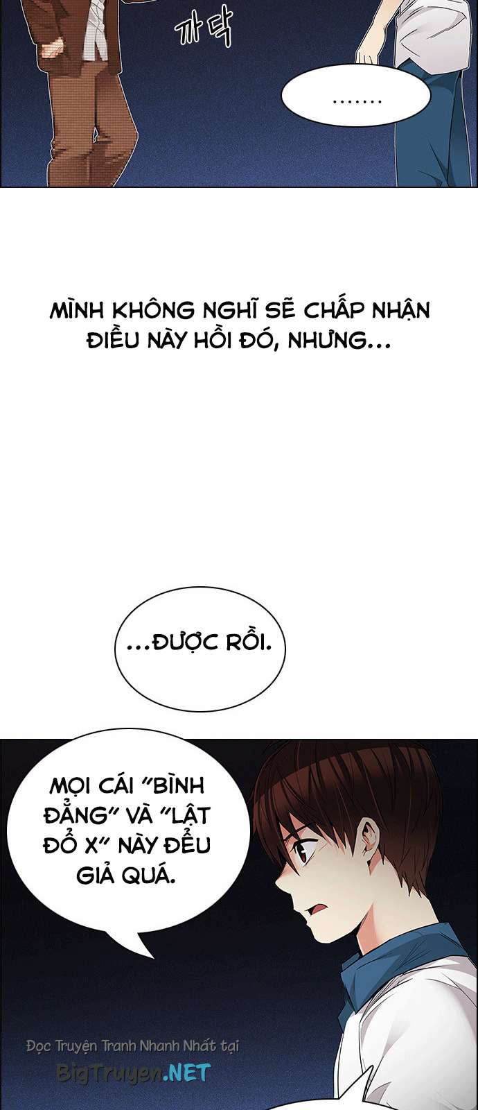 Dice Chap 163 - Next Chap 164