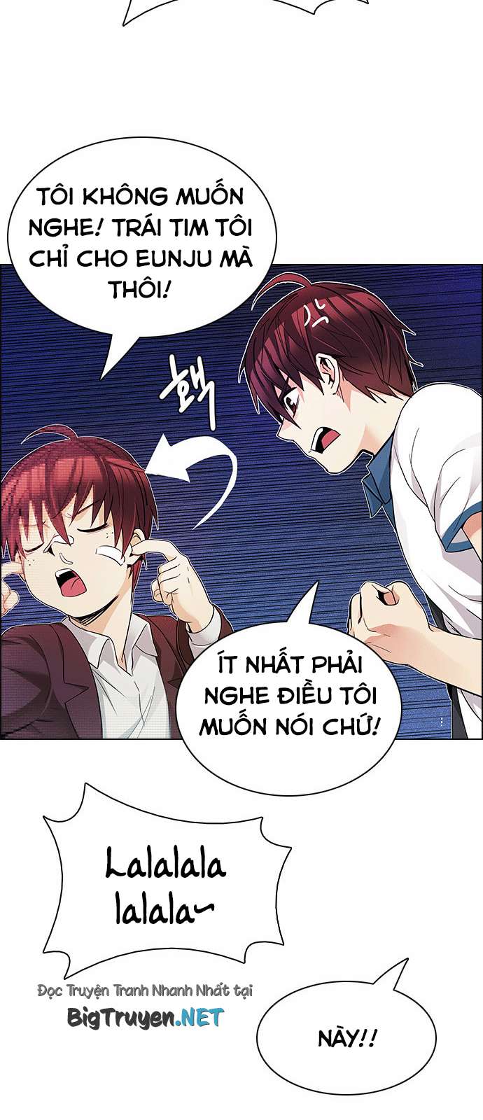 Dice Chap 163 - Next Chap 164