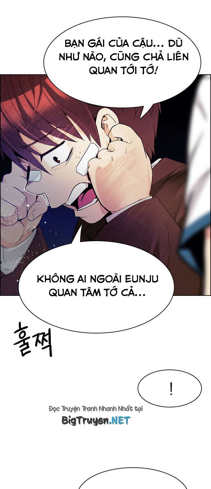 Dice Chap 163 - Next Chap 164