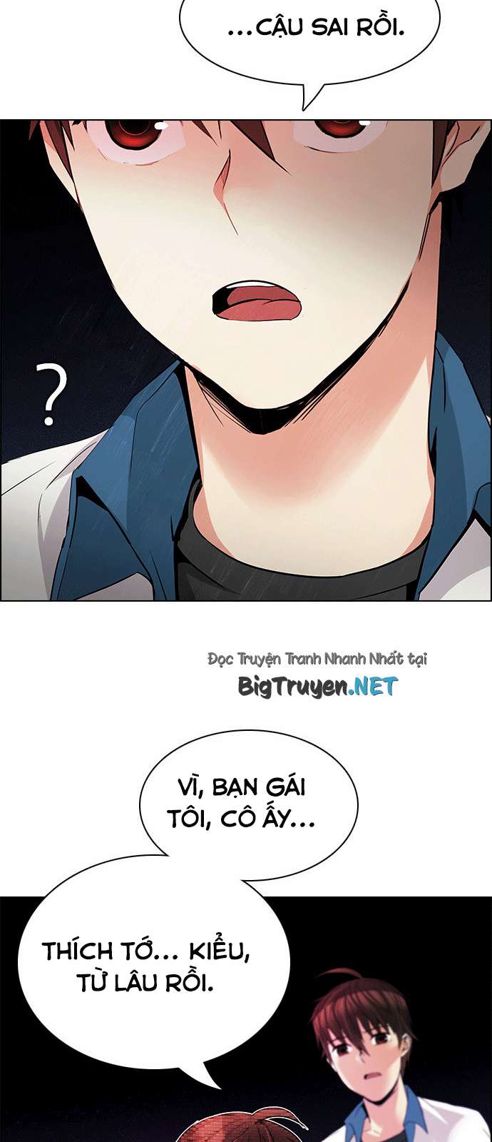 Dice Chap 163 - Next Chap 164