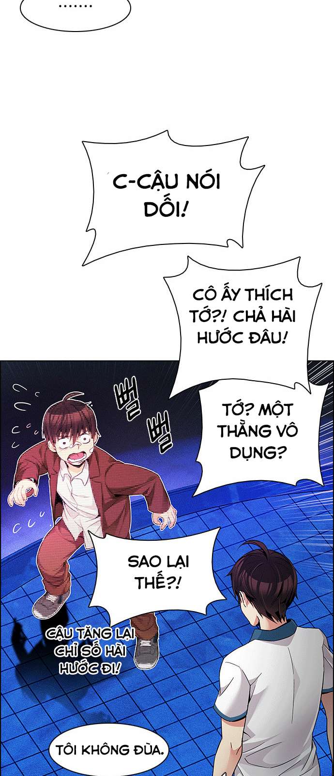 Dice Chap 163 - Next Chap 164
