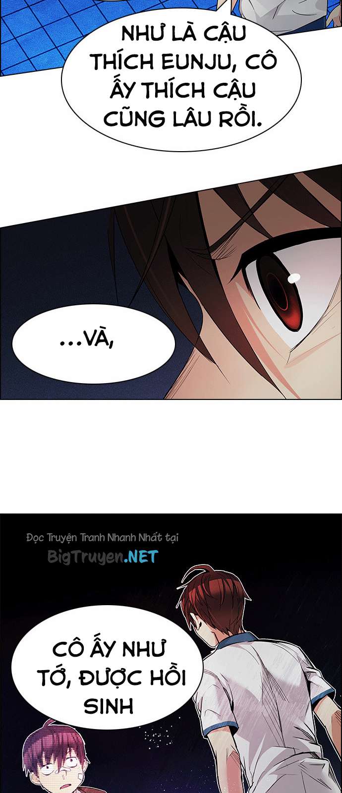 Dice Chap 163 - Next Chap 164