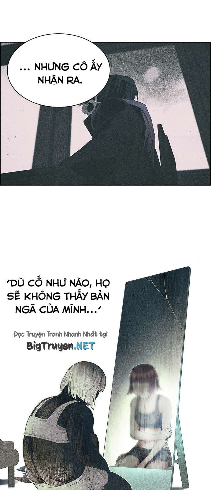 Dice Chap 163 - Next Chap 164