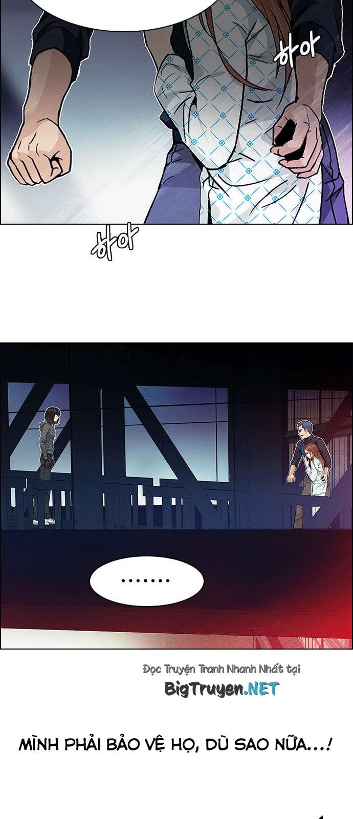 Dice Chap 163 - Next Chap 164