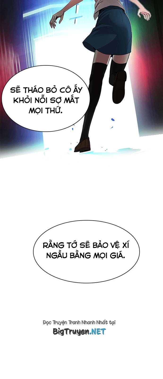 Dice Chap 163 - Next Chap 164