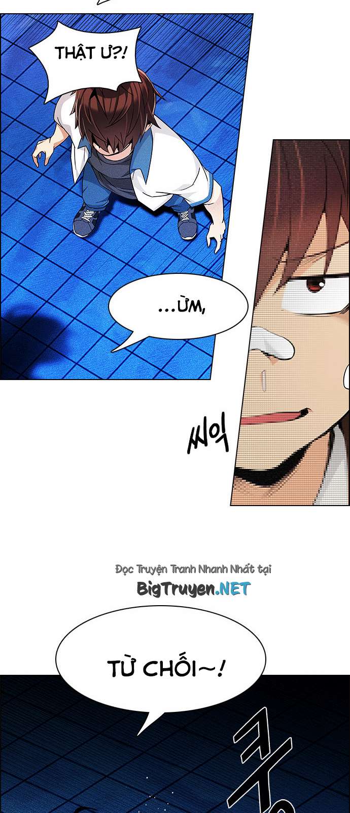 Dice Chap 163 - Next Chap 164