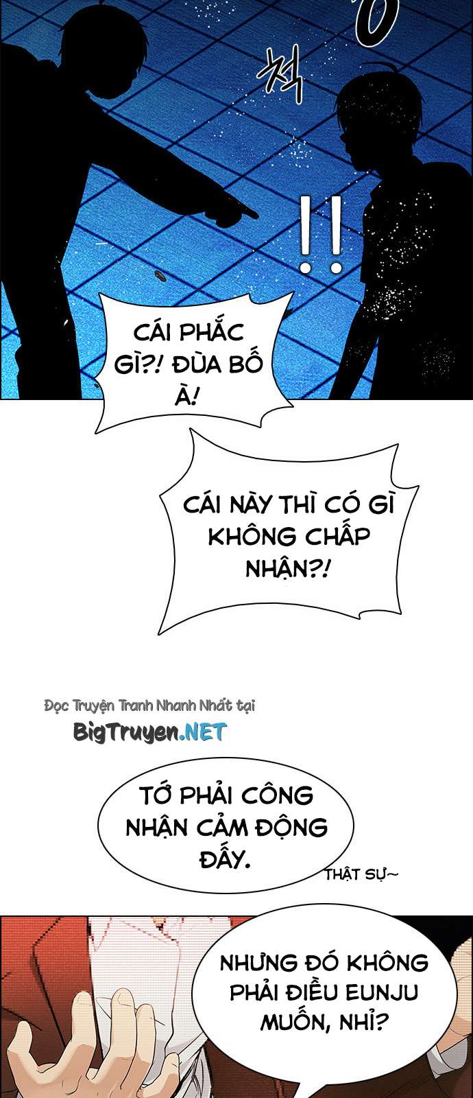 Dice Chap 163 - Next Chap 164