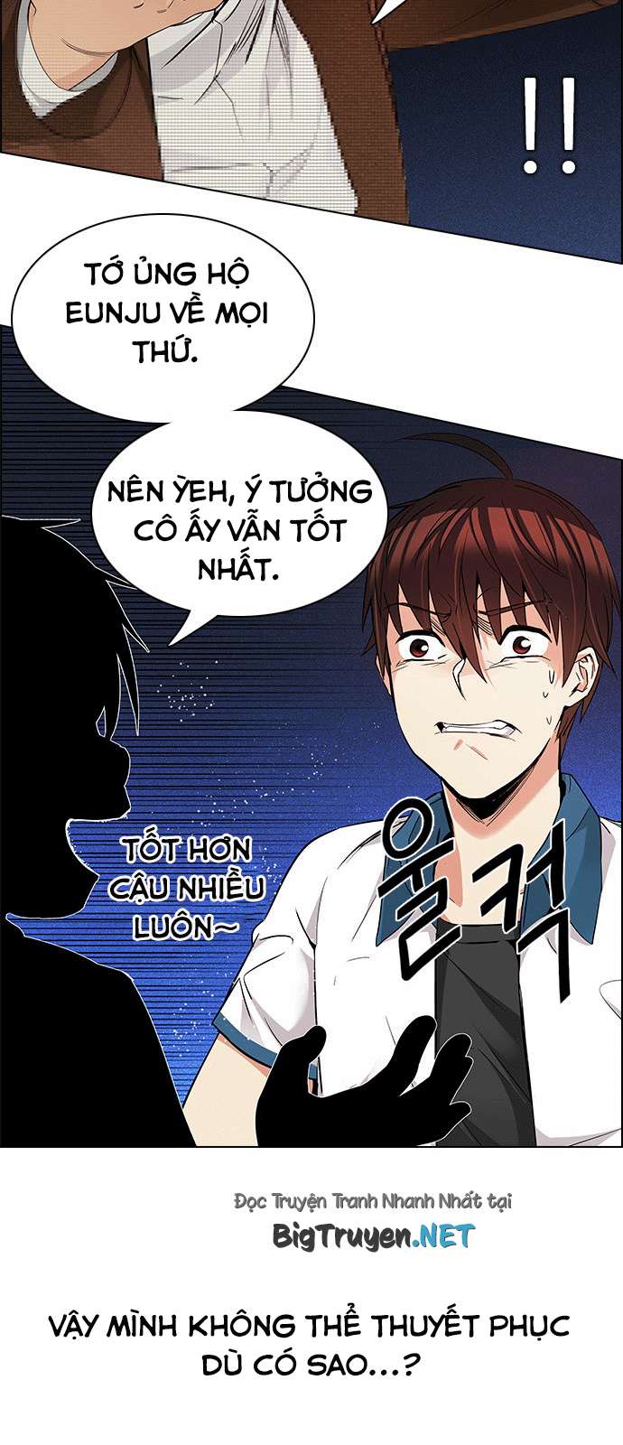 Dice Chap 163 - Next Chap 164