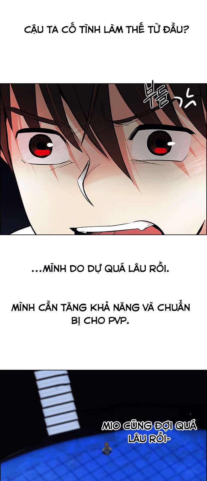 Dice Chap 163 - Next Chap 164