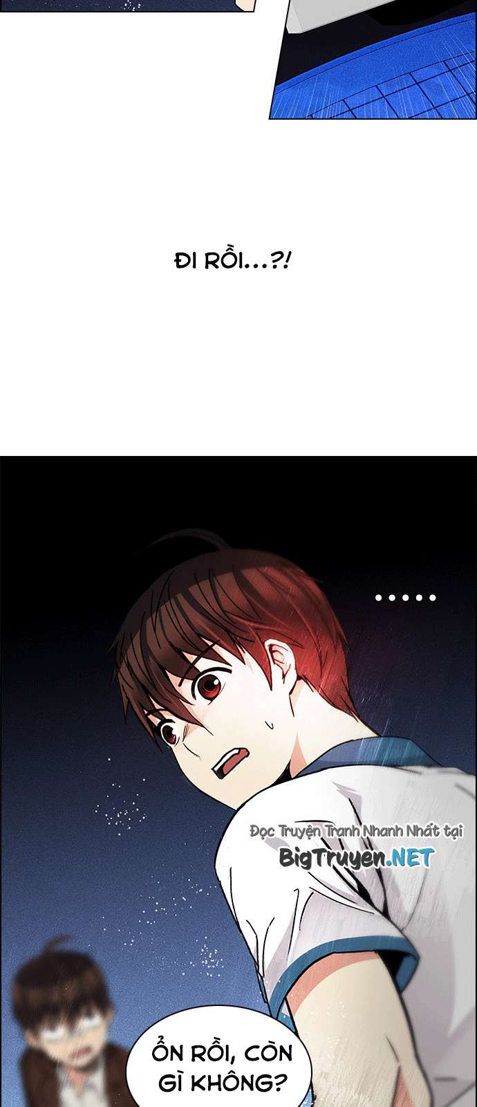 Dice Chap 163 - Next Chap 164