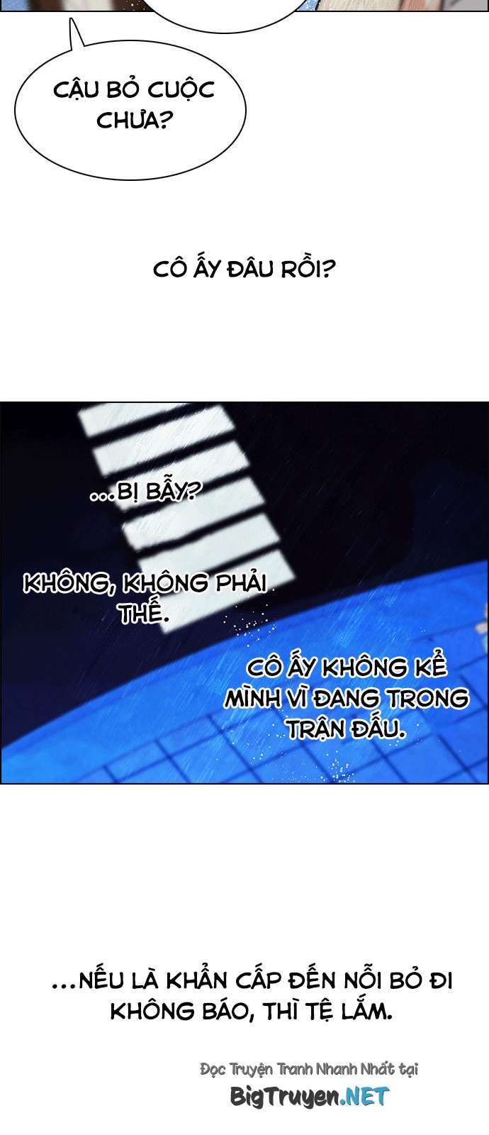 Dice Chap 163 - Next Chap 164