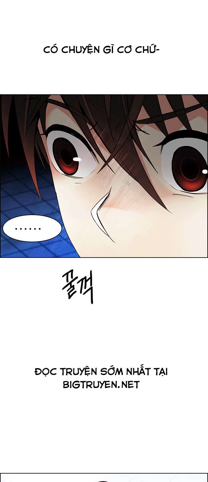 Dice Chap 163 - Next Chap 164