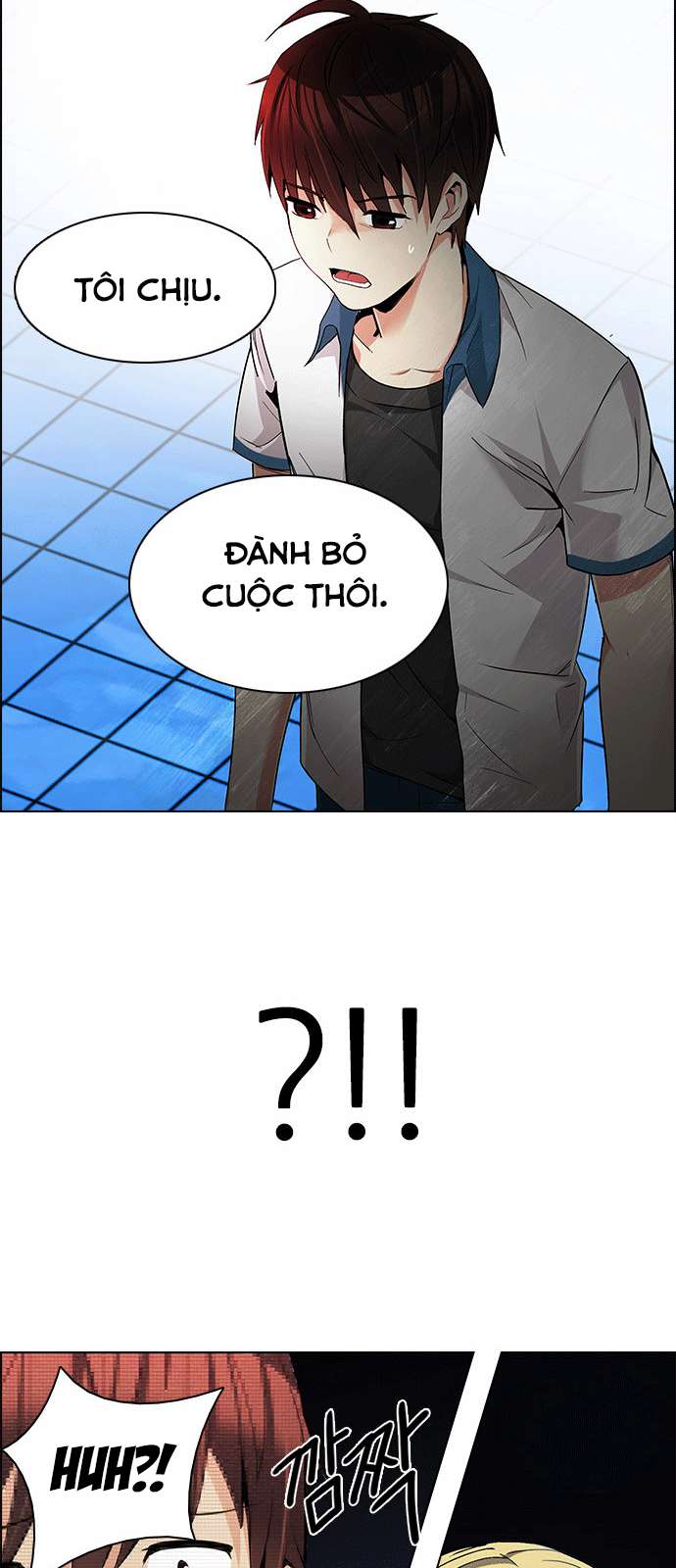Dice Chap 163 - Next Chap 164