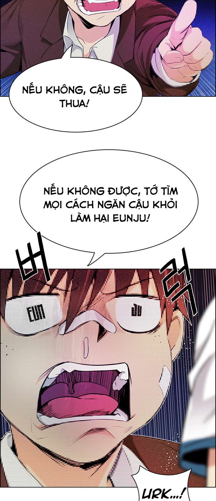 Dice Chap 163 - Next Chap 164