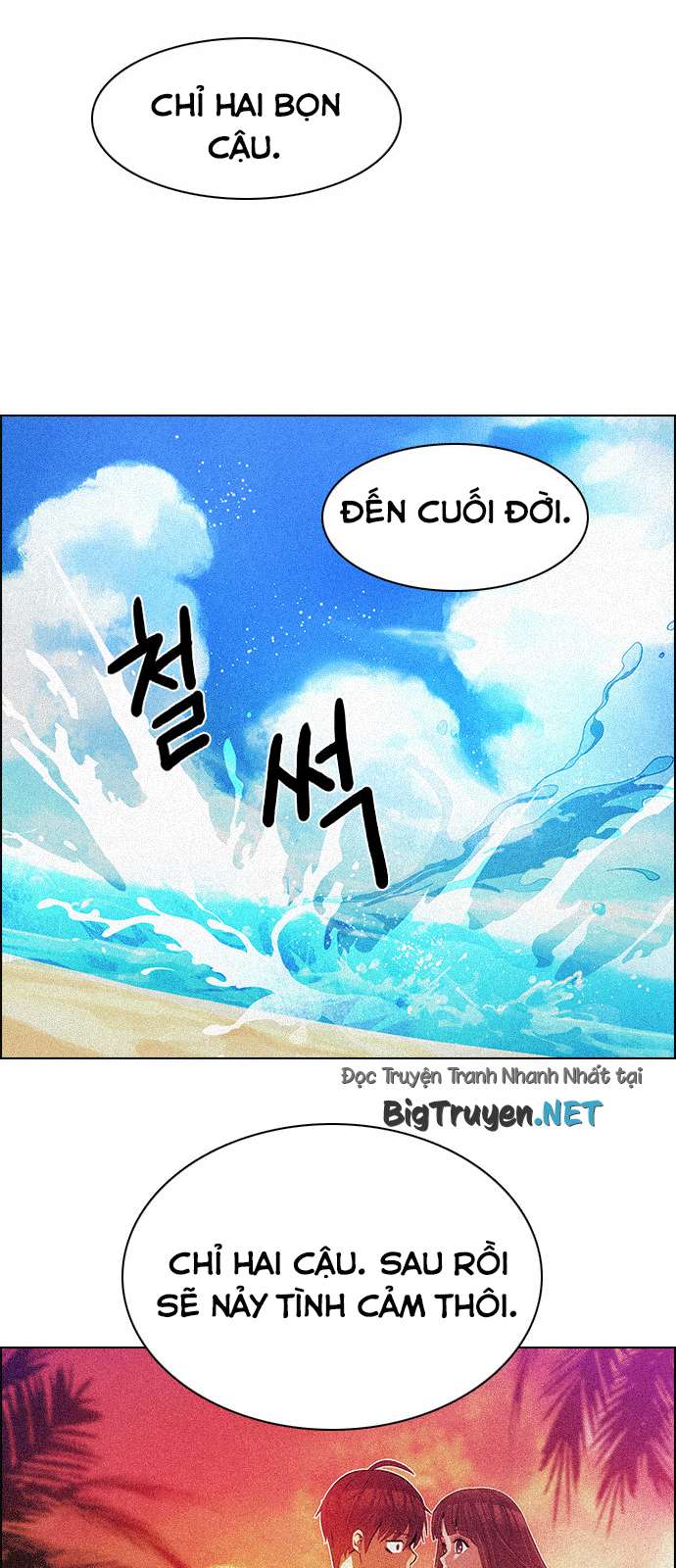 Dice Chap 163 - Next Chap 164