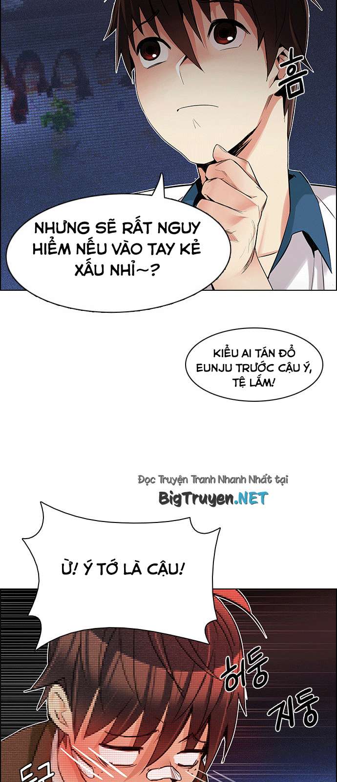 Dice Chap 163 - Next Chap 164