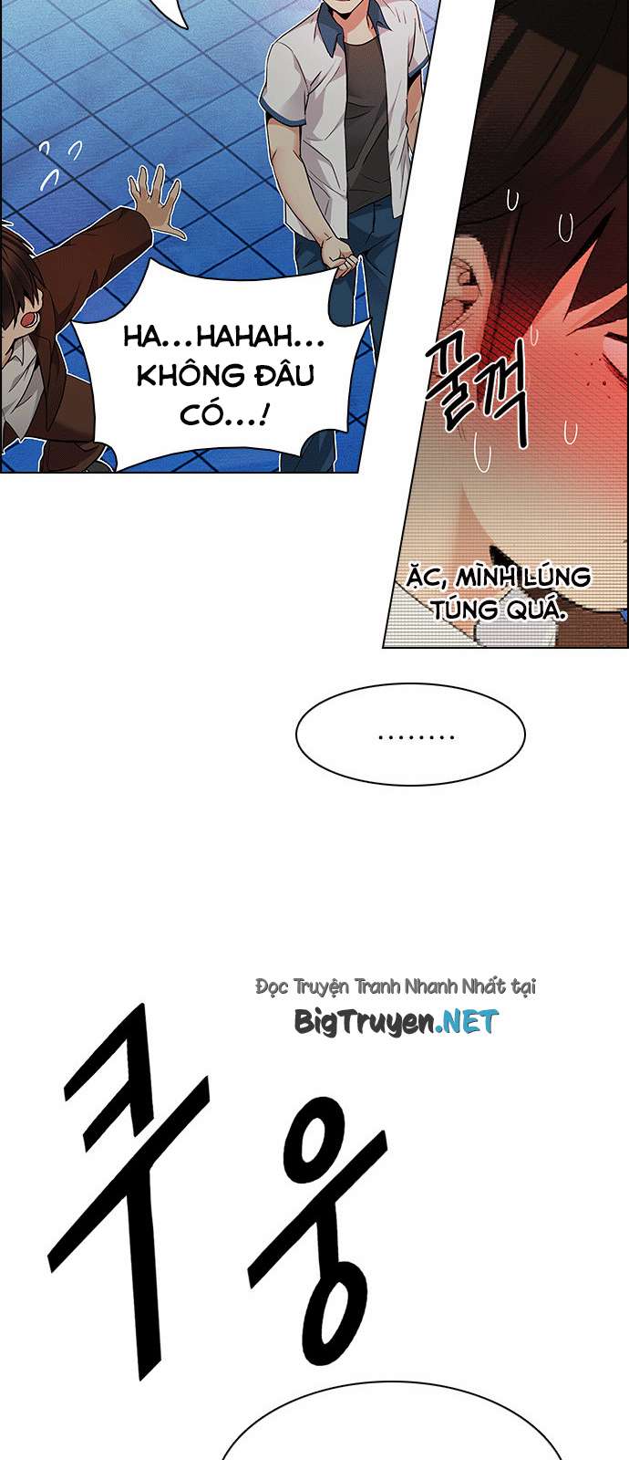 Dice Chap 163 - Next Chap 164