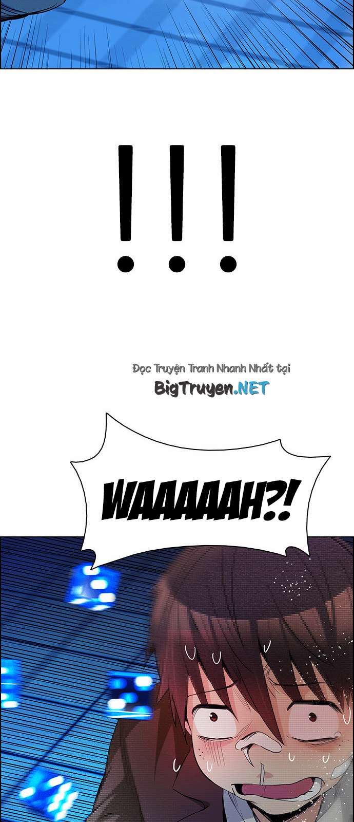 Dice Chap 163 - Next Chap 164