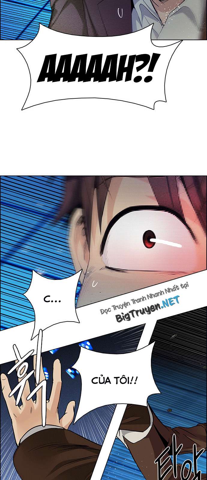 Dice Chap 163 - Next Chap 164