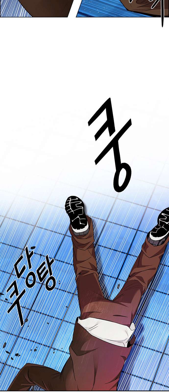 Dice Chap 163 - Next Chap 164