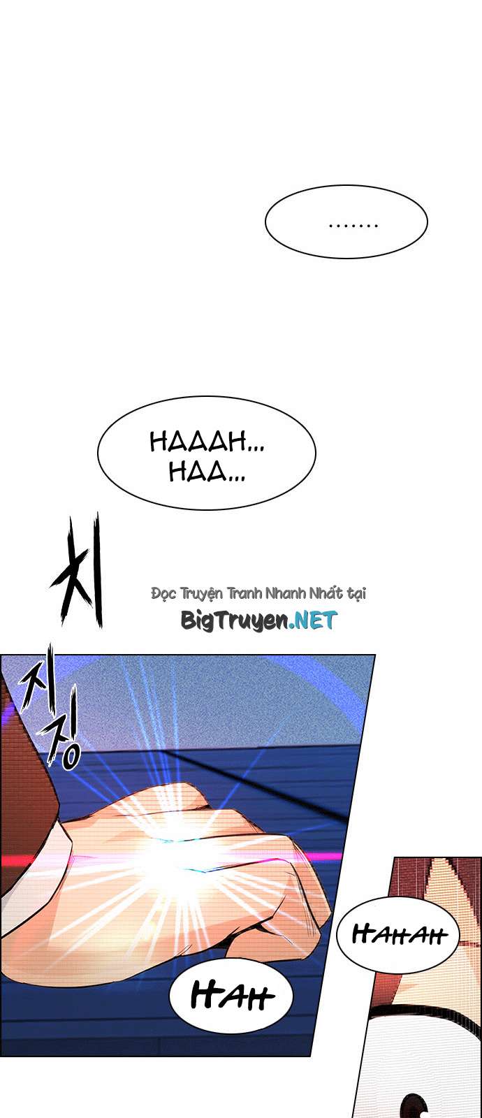 Dice Chap 163 - Next Chap 164
