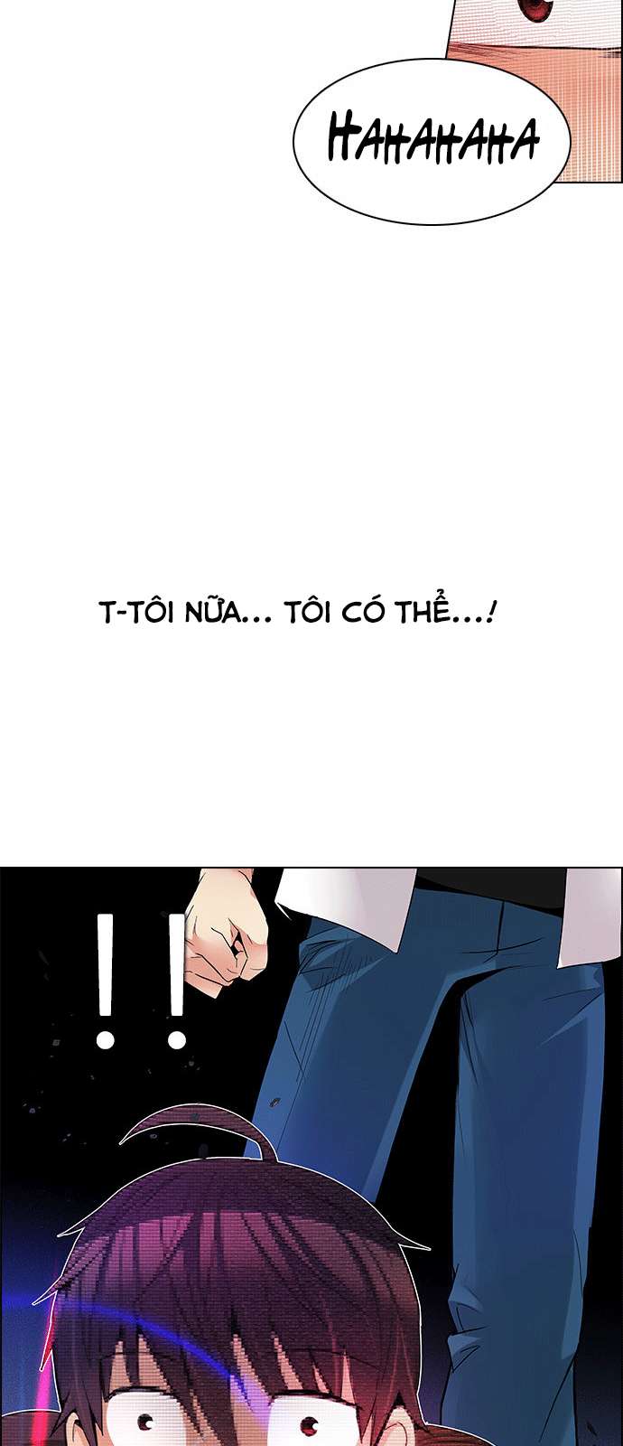 Dice Chap 163 - Next Chap 164