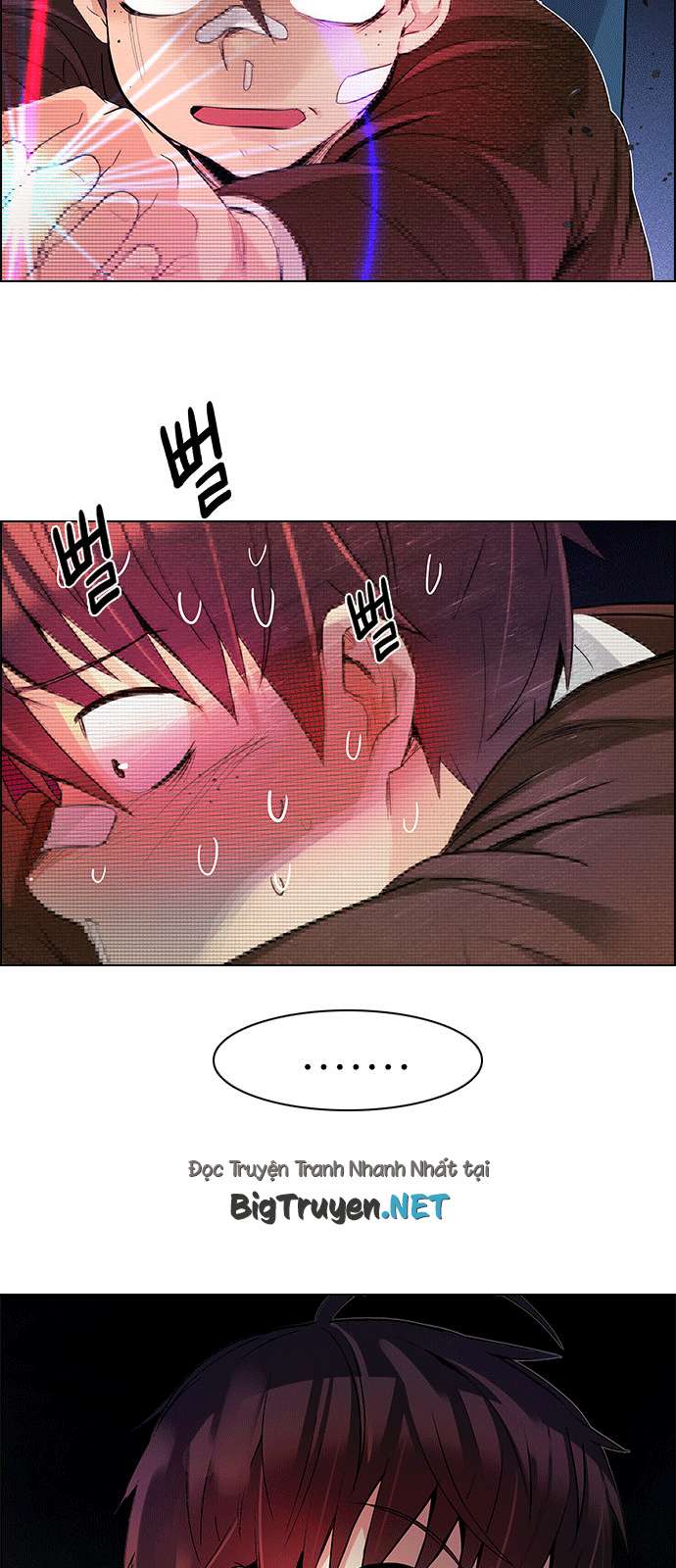 Dice Chap 163 - Next Chap 164