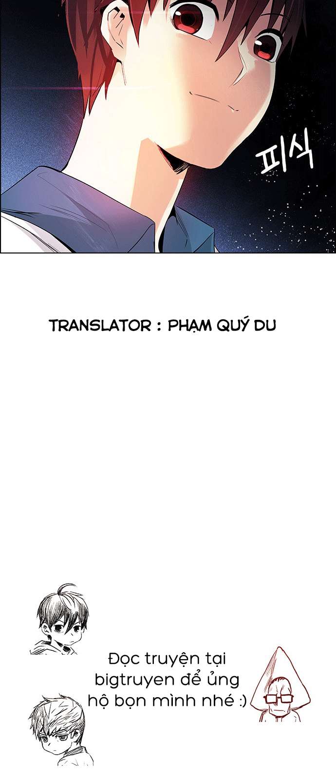 Dice Chap 163 - Next Chap 164
