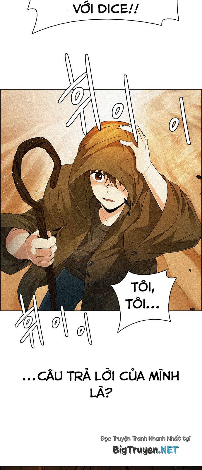 Dice Chap 163 - Next Chap 164
