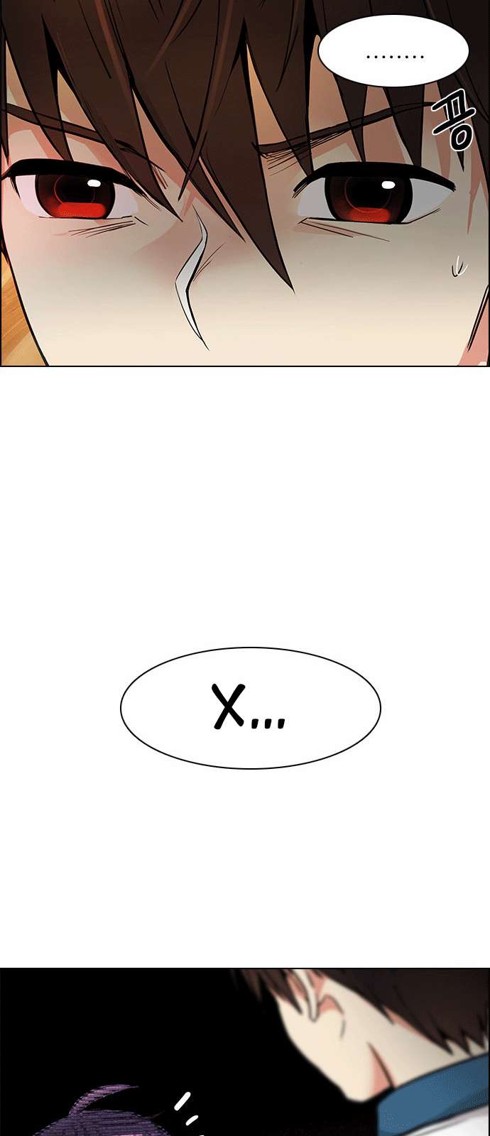 Dice Chap 163 - Next Chap 164