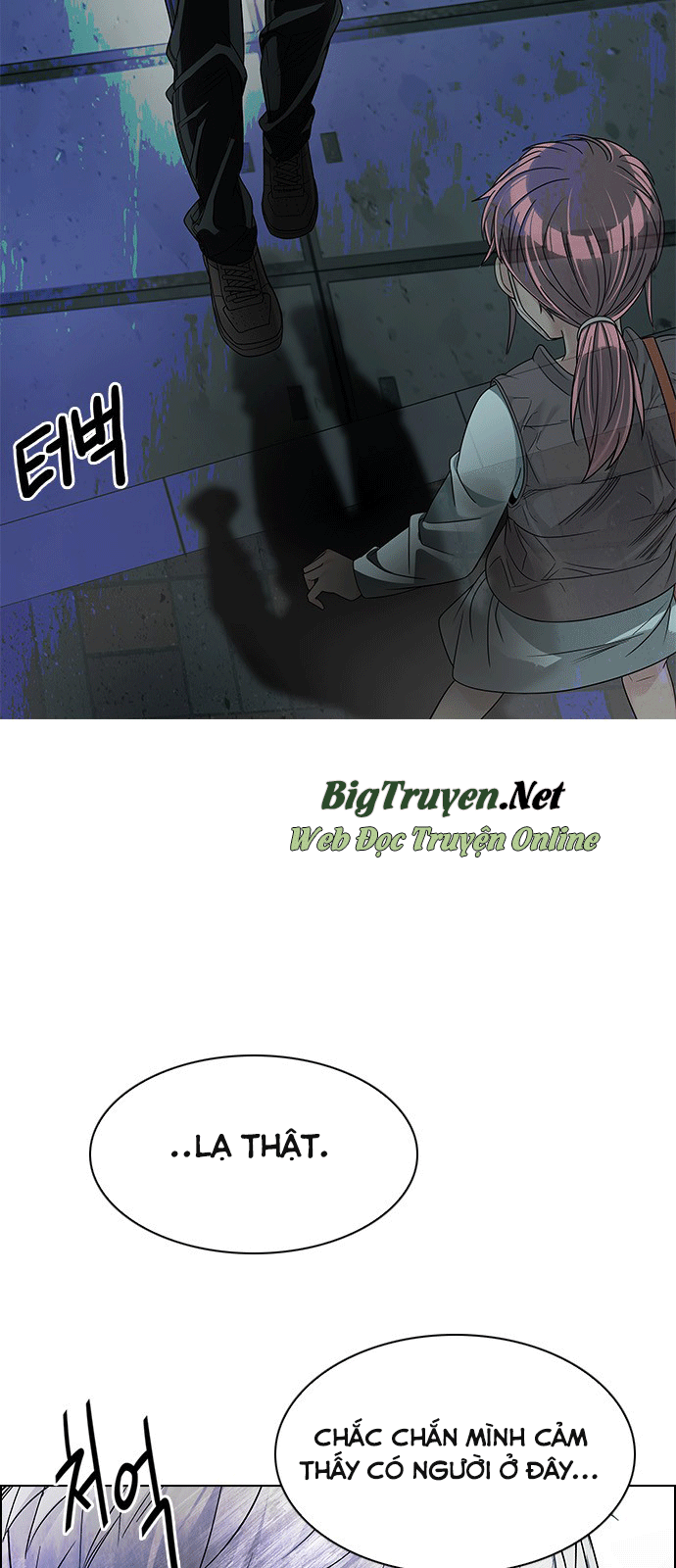 Dice Chap 242 - Next Chap 243