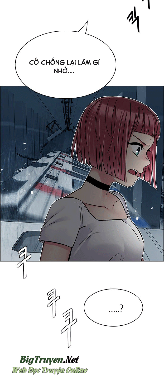 Dice Chap 242 - Next Chap 243