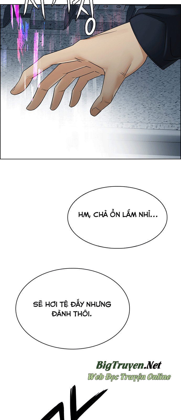Dice Chap 242 - Next Chap 243