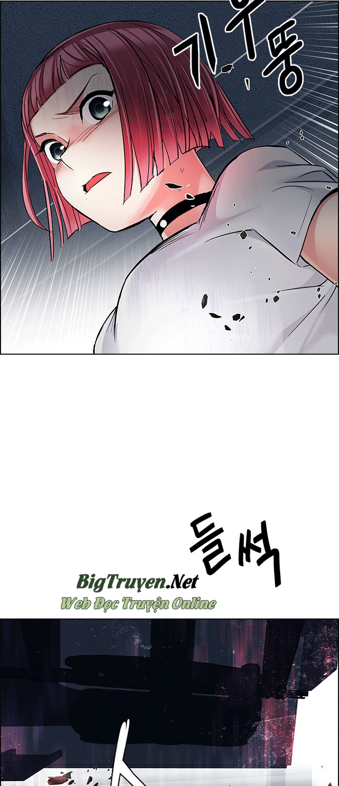 Dice Chap 242 - Next Chap 243