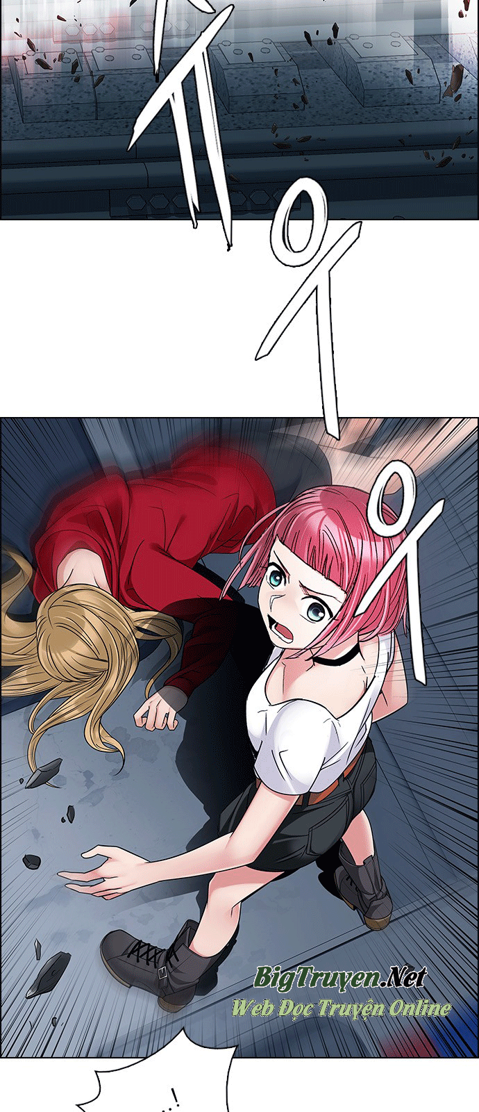 Dice Chap 242 - Next Chap 243