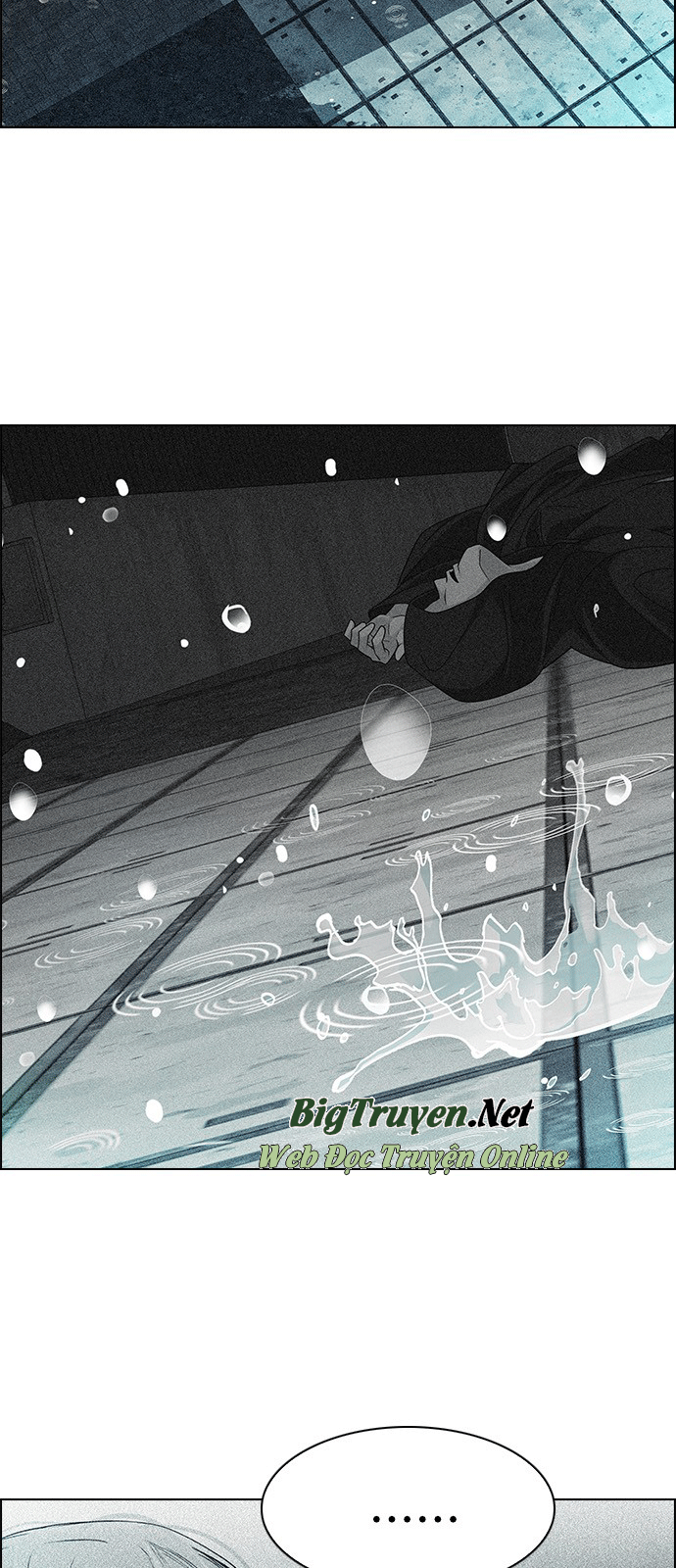 Dice Chap 242 - Next Chap 243