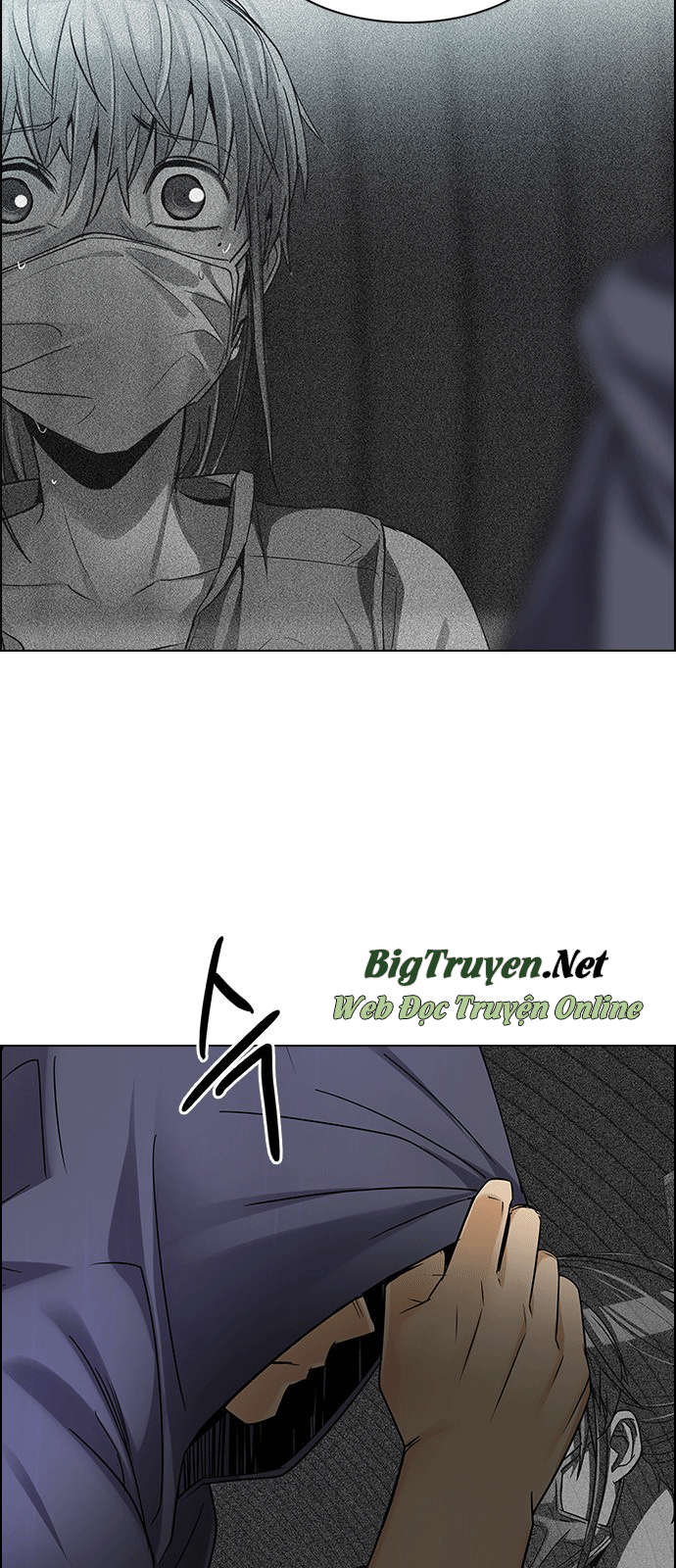 Dice Chap 242 - Next Chap 243