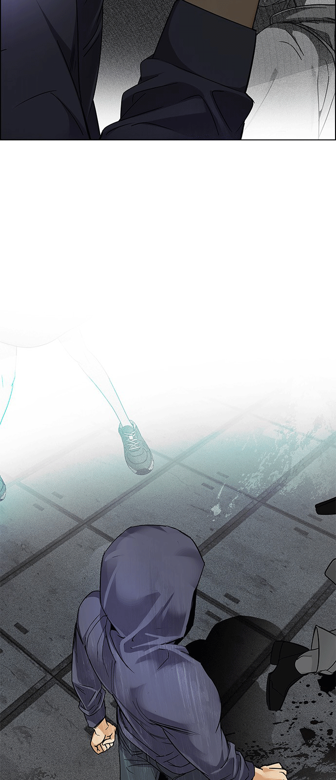 Dice Chap 242 - Next Chap 243
