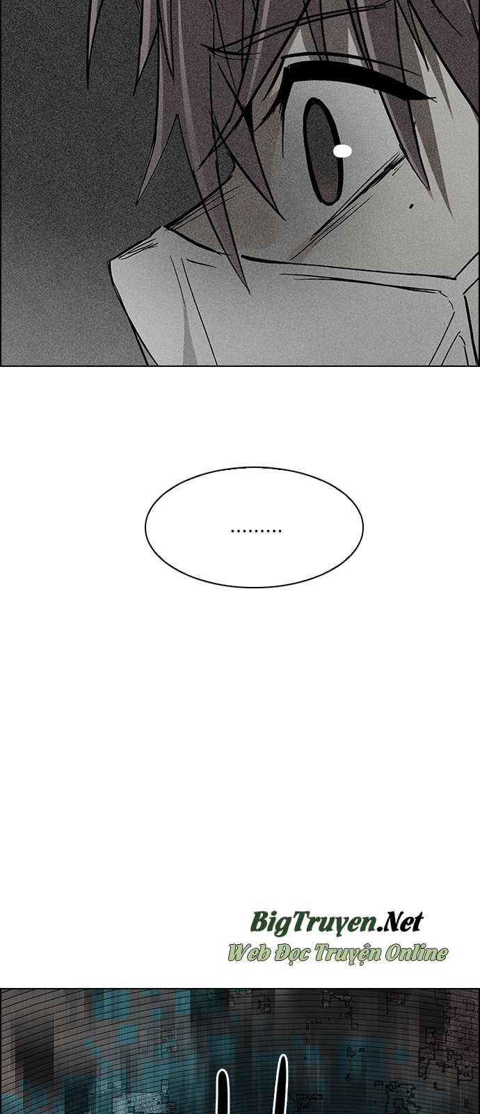 Dice Chap 242 - Next Chap 243