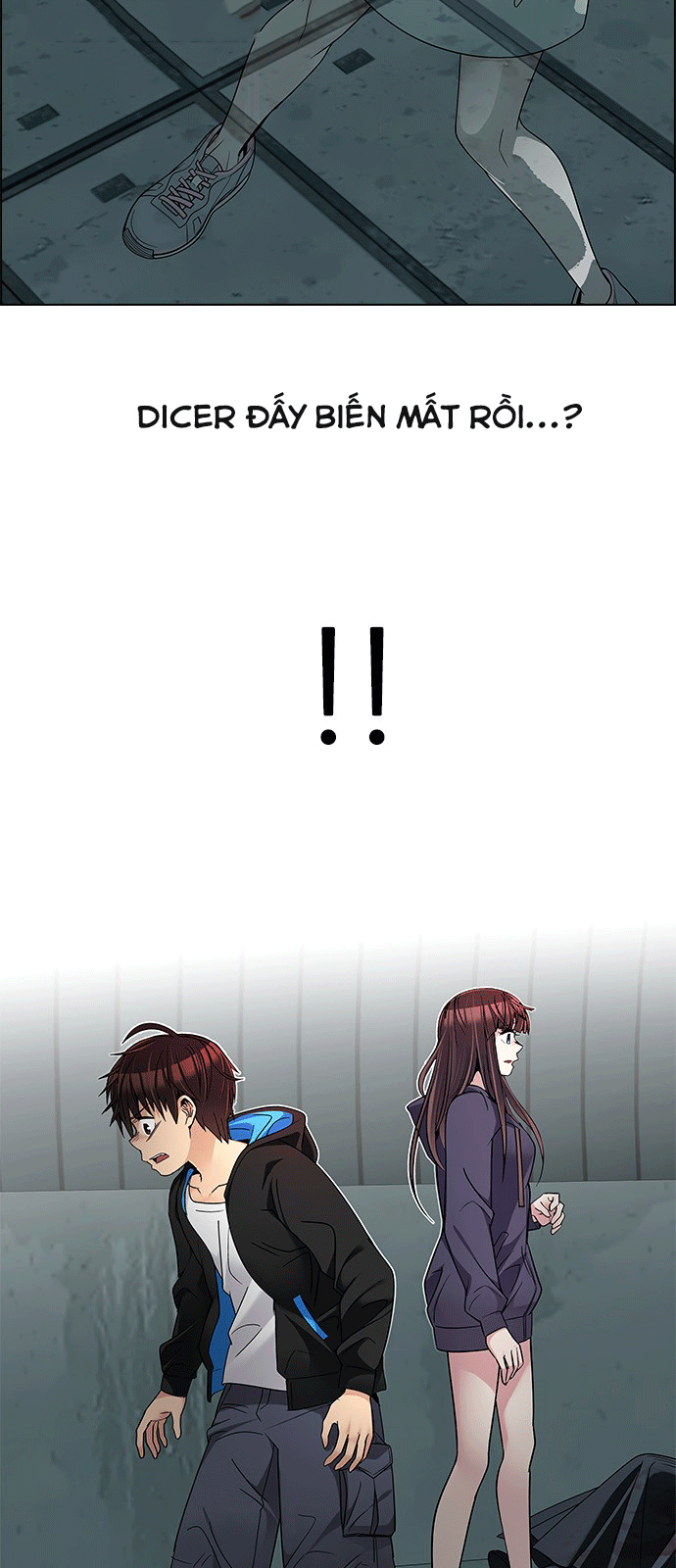 Dice Chap 242 - Next Chap 243