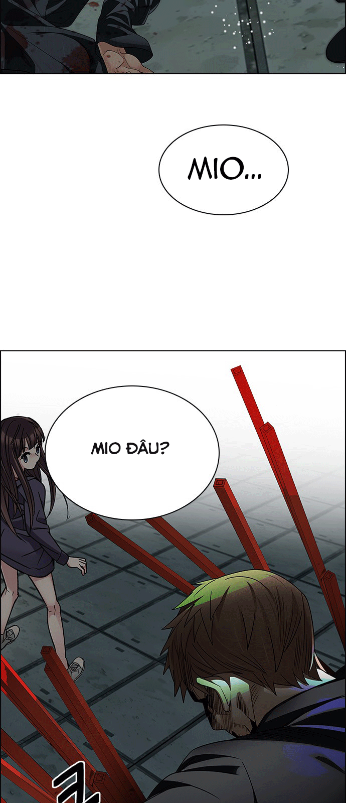 Dice Chap 242 - Next Chap 243