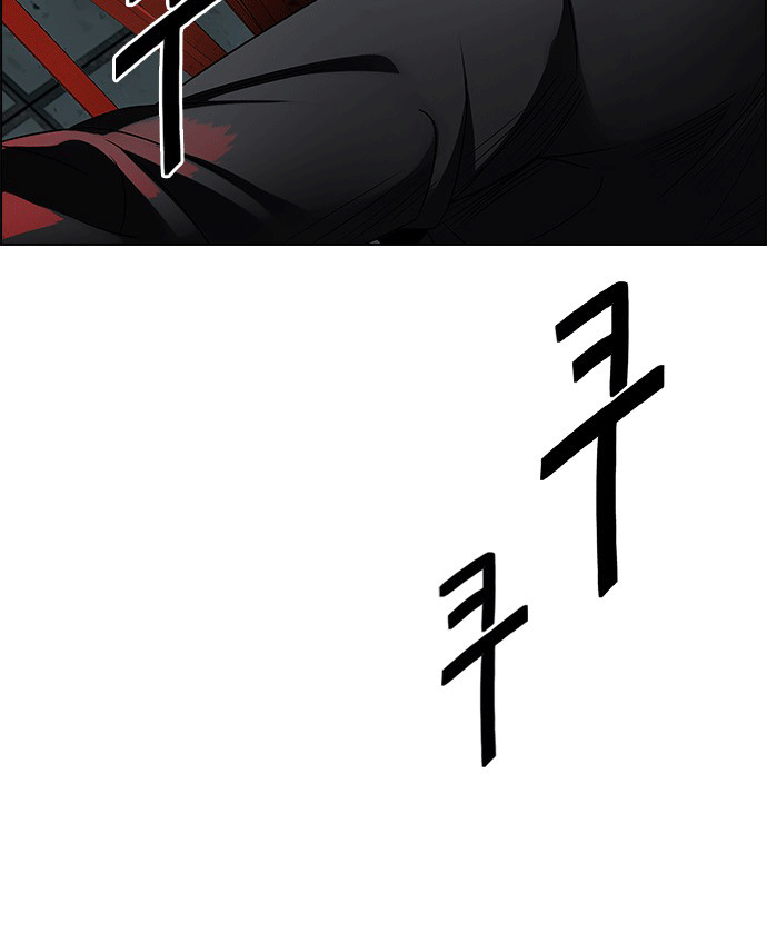 Dice Chap 242 - Next Chap 243