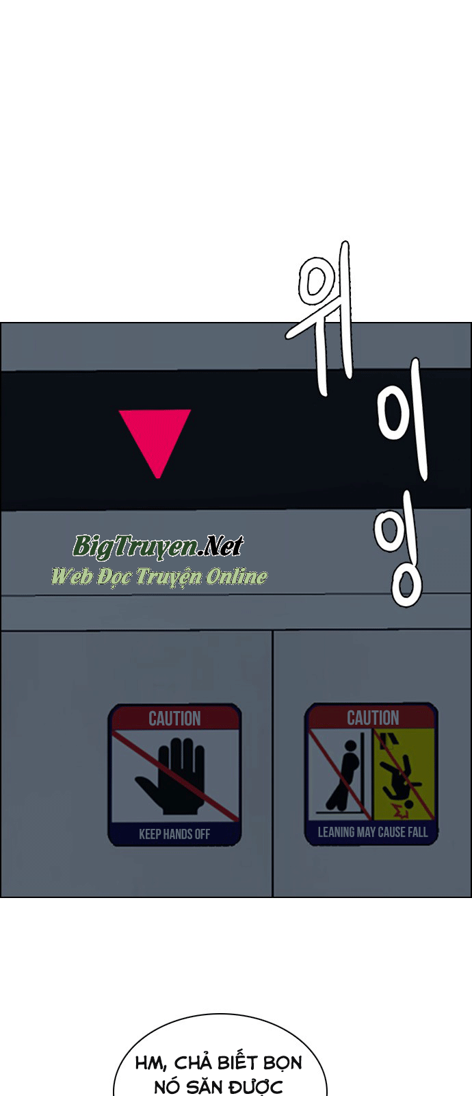 Dice Chap 242 - Next Chap 243