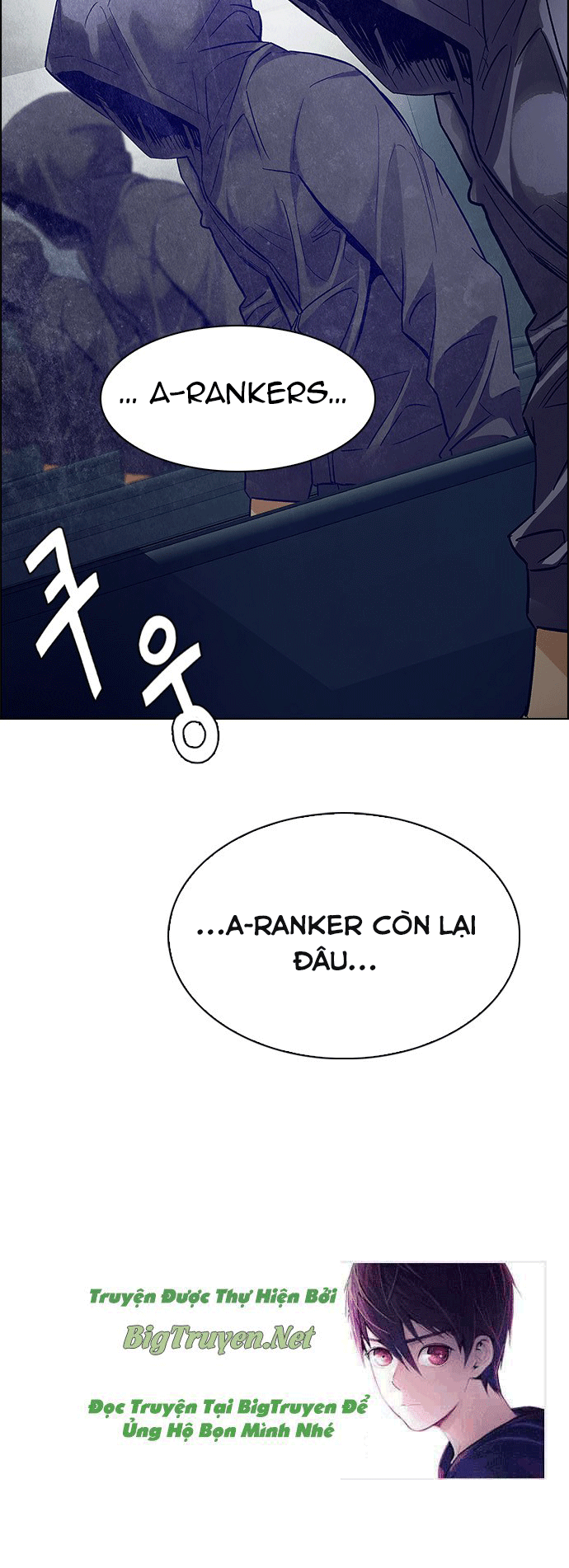 Dice Chap 242 - Next Chap 243