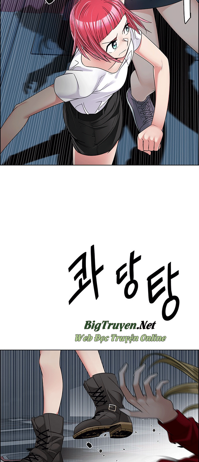 Dice Chap 242 - Next Chap 243