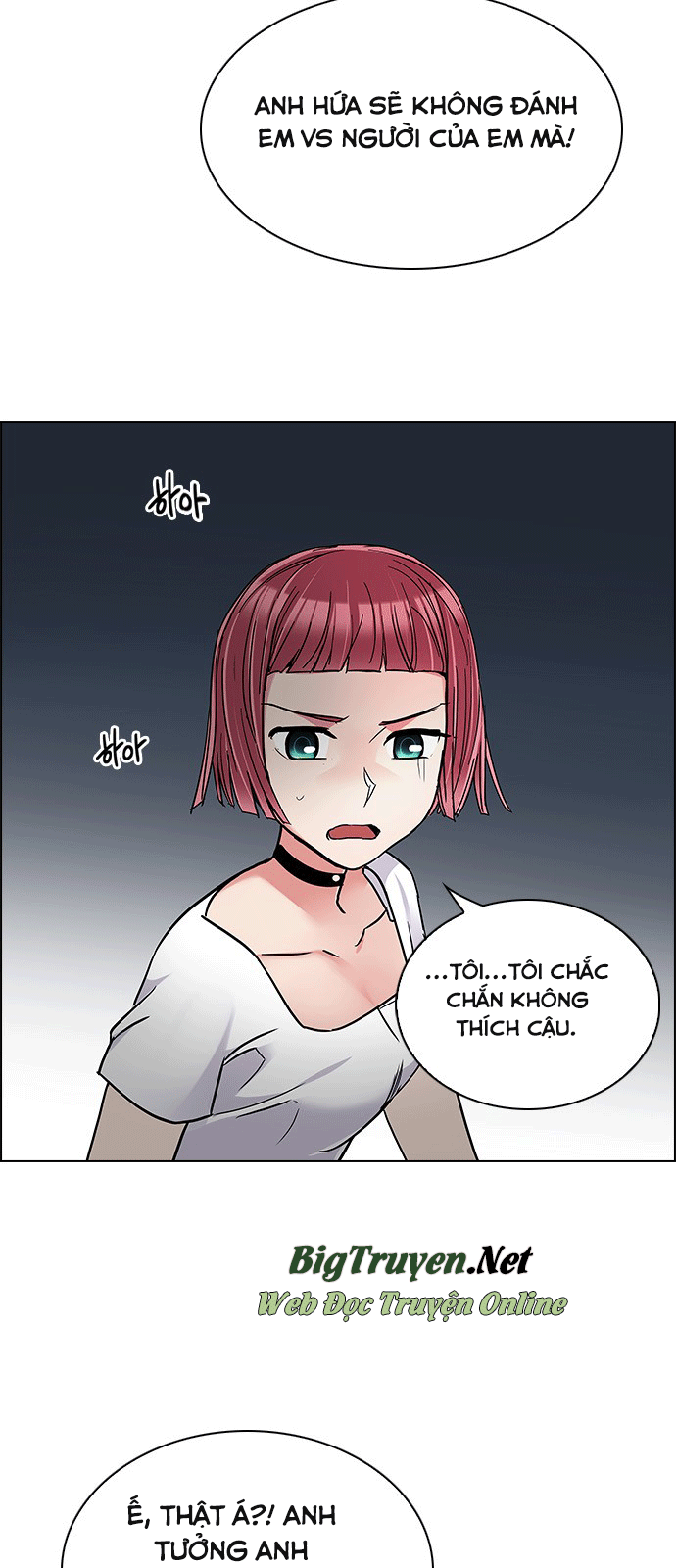 Dice Chap 242 - Next Chap 243