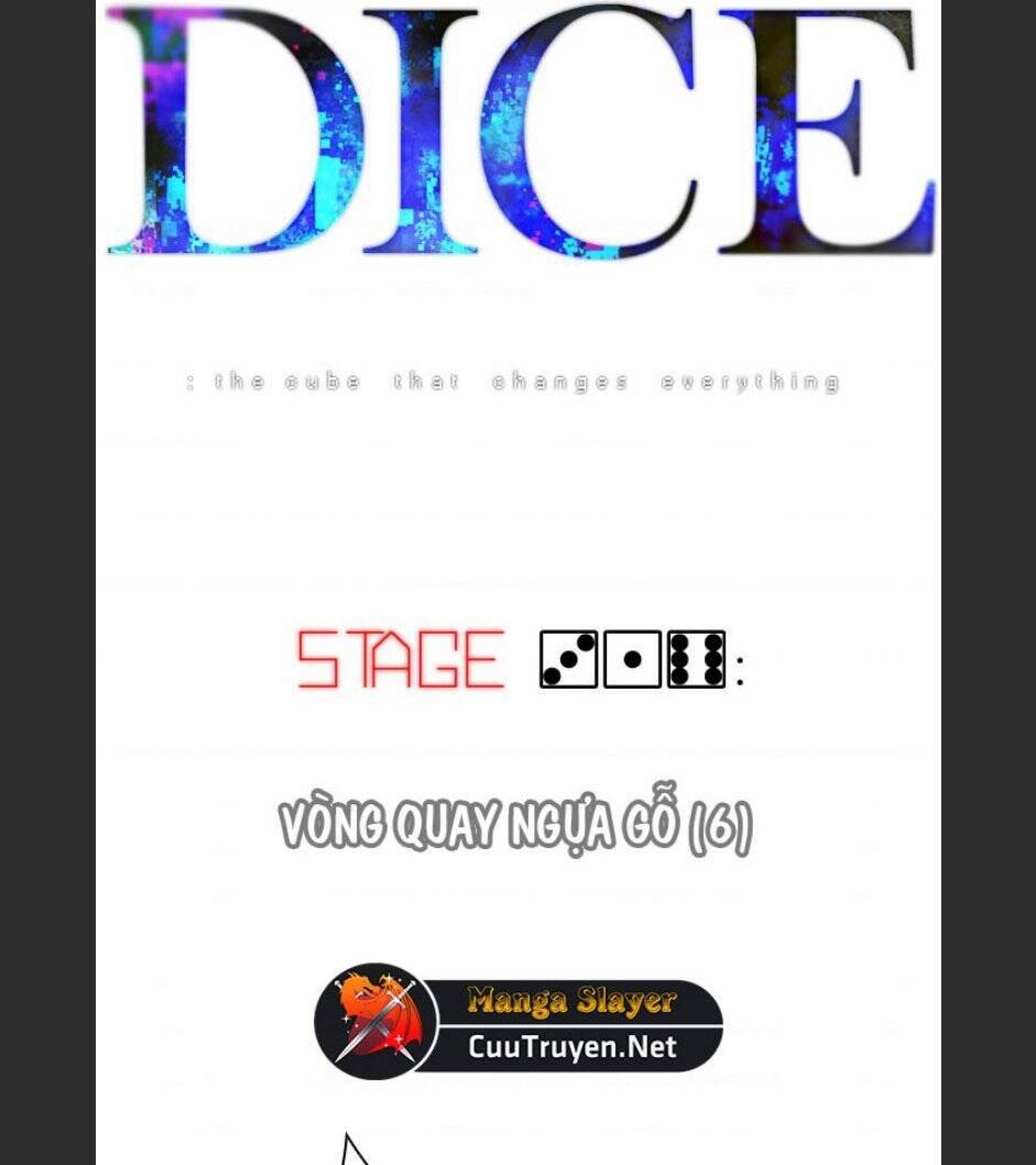 Dice Chap 316 - Next Chap 317