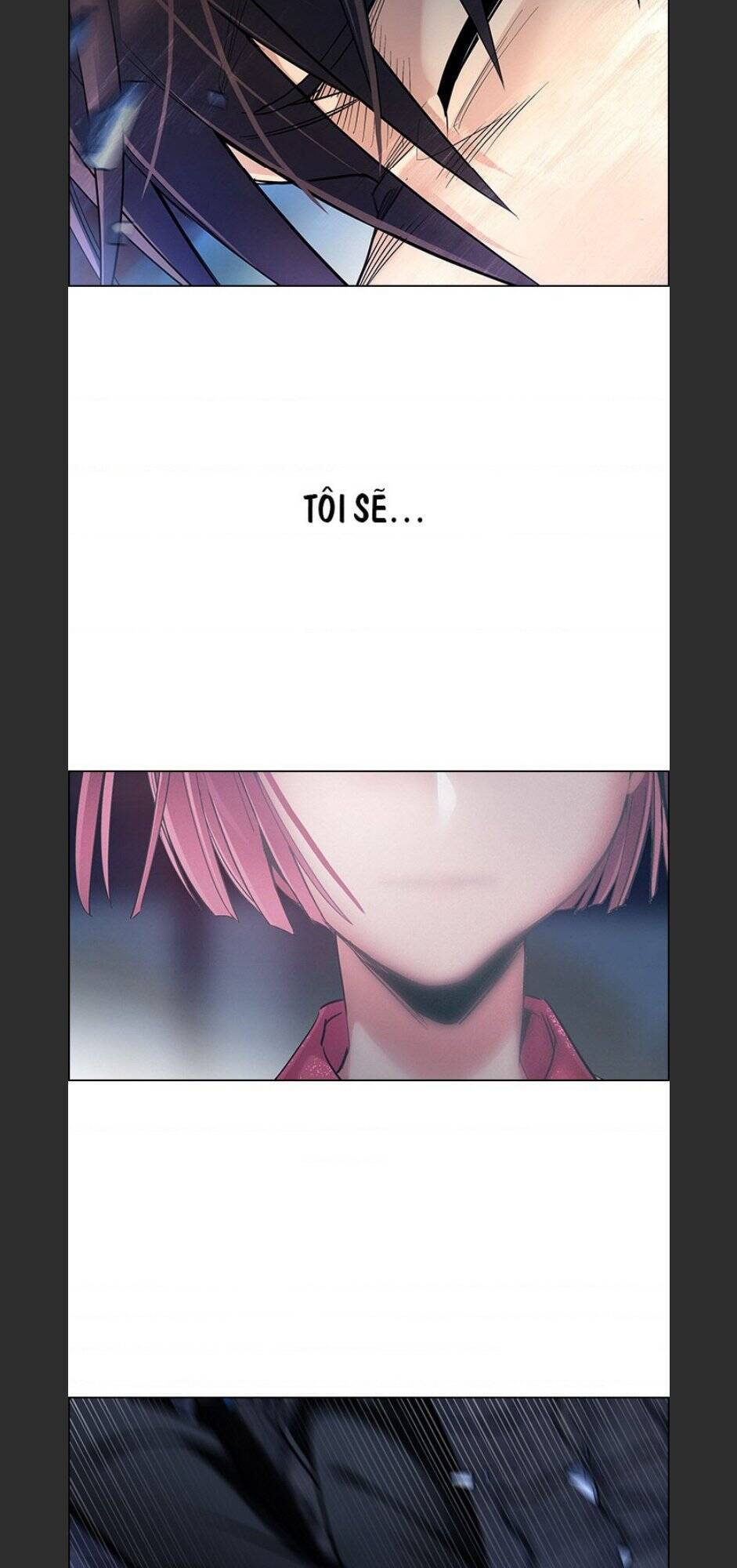 Dice Chap 316 - Next Chap 317